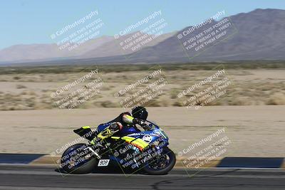 media/Jan-10-2026-Race Pace (Sat) [[3e4fee349c]]/2-Verified/Session 2 (Turn 11 Entry)/